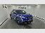 RENAULT Captur ECO-G 100 CV Techno