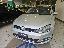 VOLKSWAGEN Golf Variant 1.6 TDI 110 CV DSG Bus. BMT