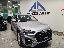AUDI Q5 40 TDI 204CV quattro S tr. Business