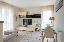 Appartamento 80 mq, 2 camere, zona Urago