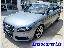 AUDI A4 Avant 2.0 TDI 170 CV Advanced
