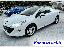PEUGEOT 308 1.6 HDi 112 CV CC Féline