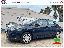 FORD Fiesta Plus 1.5 TDCi 75 CV 5p.