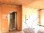 Appartamento 123 mq, soggiorno, 3 camere, zona Quinto di Treviso - Centro