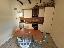 Appartamento 100 mq, 3 camere, zona Arcella - Sant'Antonino