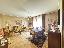 Appartamento 130 mq, soggiorno, 4 camere, zona Mestre