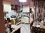 Appartamento 100 mq, soggiorno, 3 camere