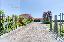 Villa 224 mq, soggiorno, 3 camere, zona Abbazia Pisani