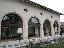 Ufficio 230 mq, zona Capriccio