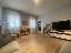 Bifamiliare 351 mq, soggiorno, 5 camere, zona Mandria