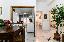Appartamento 76 mq, soggiorno, 2 camere, zona Centocelle