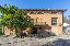 Appartamento 181 mq, soggiorno, 3 camere, zona Sasso Marconi