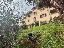 Appartamento 87 mq, soggiorno, 2 camere, zona San Mauro Torinese