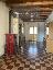 Casa singola 300 mq, soggiorno, 4 camere