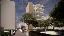 Appartamento 100 mq, 3 camere