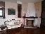 Appartamento 200 mq, soggiorno, 4 camere, zona Paltana