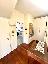 Appartamento 199 mq, soggiorno, 3 camere, zona Mori