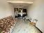Appartamento 50 mq, 1 camera, zona Gozzolina