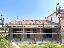 Bifamiliare 110 mq, 3 camere, zona Brugine