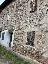 Casa a schiera 150 mq, zona Volpago del Montello