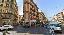 Appartamento 120 mq, 5 camere, zona Mercato / Pendino