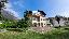 Appartamento 85 mq, 2 camere, zona Vezzano