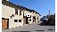 Rustico 220 mq, 4 camere