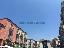 Bed and breakfast 200 mq, 7 camere, zona Mercato / Pendino