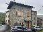 Casa singola 96 mq, soggiorno, 2 camere, zona Casale