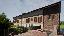 Appartamento 389 mq, 5 camere, zona San Prospero Parmense