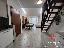 Appartamento 70 mq, 2 camere, zona Porto Santa Margherita