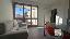 Appartamento 70 mq, 2 camere, zona Este