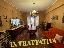 Appartamento 90 mq, soggiorno, 2 camere, zona Centocelle