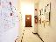Ufficio 65 mq, 3 camere, zona Cervignano del Friuli - Centro