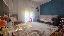 Appartamento 95 mq, soggiorno, 3 camere, zona Este