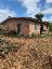 Casa singola 130 mq, 2 camere, zona Palombara Sabina