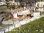 Casa singola 200 mq, 3 camere, zona Valdobbiadene