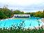 Appartamento 170 mq, soggiorno, 3 camere