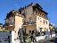 Appartamento 96 mq, soggiorno, 2 camere, zona Vitinia