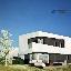 Villa 180 mq, soggiorno, 3 camere, zona Mirano