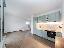 Appartamento 125 mq, soggiorno, 3 camere, zona San Biagio / Cazzaniga
