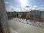Appartamento 94 mq, 2 camere, zona San Martino di Lupari
