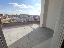 Appartamento 95 mq, 2 camere, zona San Martino di Lupari