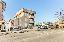 Appartamento 77 mq, soggiorno, 2 camere
