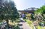 Villa 275 mq, 3 camere, zona Baura
