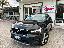 VOLVO XC40 D3 Geartronic Business Plus