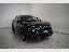 CITROEN C4 BlueHDi 130 S&S EAT8 Shine