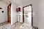 Appartamento 131 mq, soggiorno, 3 camere