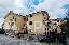 Appartamento 82 mq, 2 camere, zona Galliera Veneta