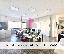 Capannone 3064 mq, 6 camere, zona Orgiano
